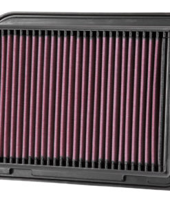 K&N ilmansuodattimet, tuote 33-3015