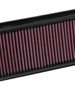 K&N ilmansuodattimet, tuote 33-3016