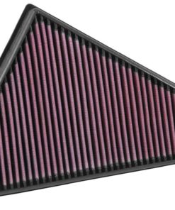 K&N ilmansuodattimet, tuote 33-3022