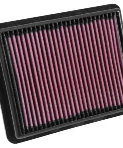 K&N ilmansuodattimet, tuote 33-3024