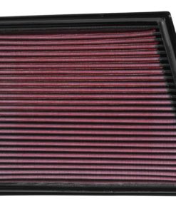 K&N ilmansuodattimet, tuote 33-3025