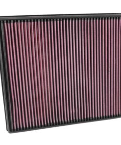 K&N ilmansuodattimet, tuote 33-3026