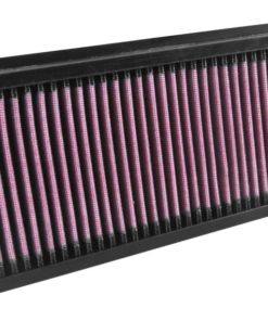 K&N ilmansuodattimet, tuote 33-3028