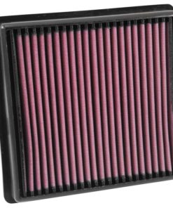 K&N ilmansuodattimet, tuote 33-3029