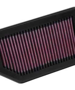 K&N ilmansuodattimet, tuote 33-3030