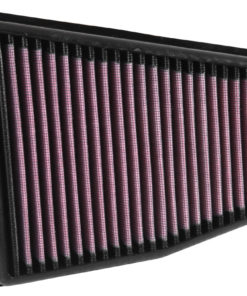 K&N ilmansuodattimet, tuote 33-3031