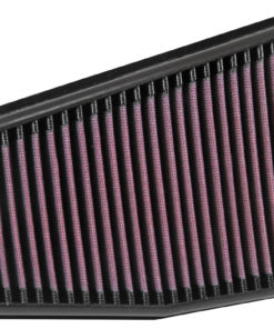 K&N ilmansuodattimet, tuote 33-3032