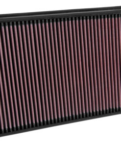 K&N ilmansuodattimet, tuote 33-3033