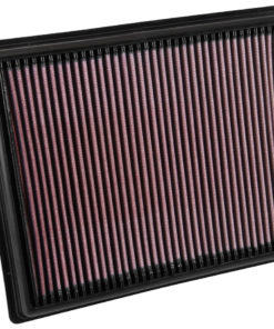 K&N ilmansuodattimet, tuote 33-3035