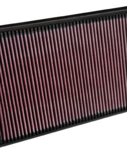 K&N ilmansuodattimet, tuote 33-3036