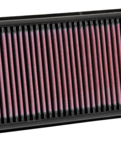 K&N ilmansuodattimet, tuote 33-3039