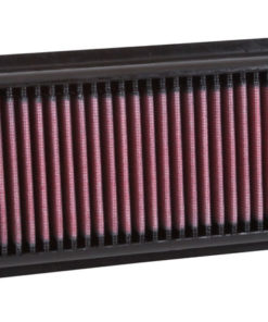 K&N ilmansuodattimet, tuote 33-3042