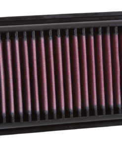 K&N ilmansuodattimet, tuote 33-3043