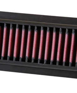 K&N ilmansuodattimet, tuote 33-3048