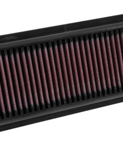 K&N ilmansuodattimet, tuote 33-3049