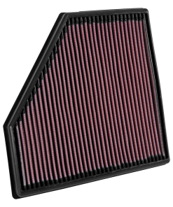 K&N ilmansuodattimet, tuote 33-3051