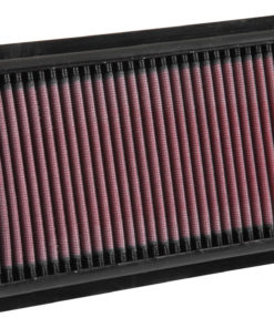 K&N ilmansuodattimet, tuote 33-3052