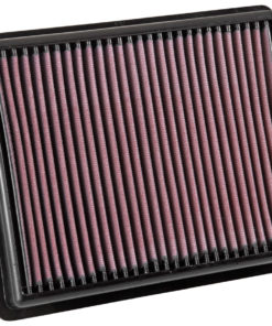 K&N ilmansuodattimet, tuote 33-3054