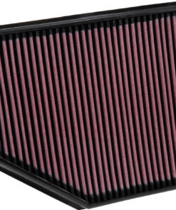 K&N ilmansuodattimet, tuote 33-3055