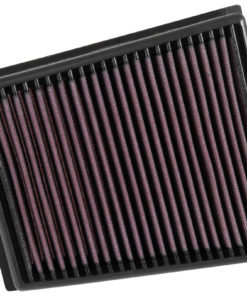 K&N ilmansuodattimet, tuote 33-3057