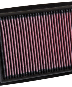 K&N ilmansuodattimet, tuote 33-3058