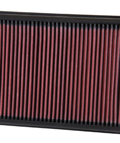 K&N ilmansuodattimet, tuote 33-3059