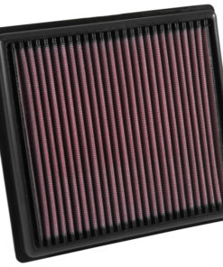 K&N ilmansuodattimet, tuote 33-3060