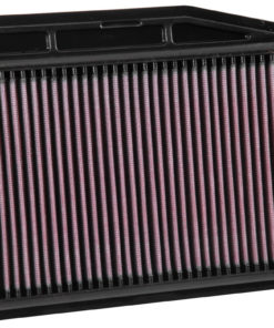 K&N ilmansuodattimet, tuote 33-3061