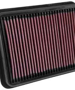 K&N ilmansuodattimet, tuote 33-3062