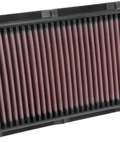 K&N ilmansuodattimet, tuote 33-3064