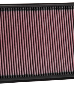 K&N ilmansuodattimet, tuote 33-3068