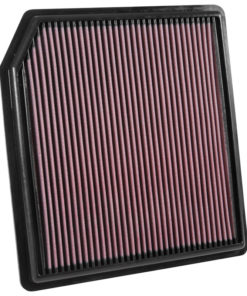 K&N ilmansuodattimet, tuote 33-3069