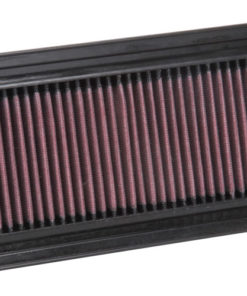 K&N ilmansuodattimet, tuote 33-3071
