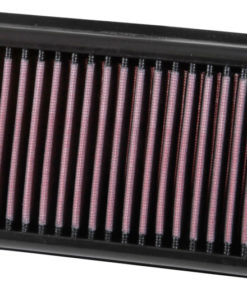 K&N ilmansuodattimet, tuote 33-3072