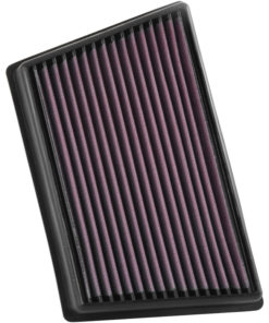 K&N ilmansuodattimet, tuote 33-3073