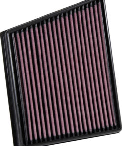 K&N ilmansuodattimet, tuote 33-3075