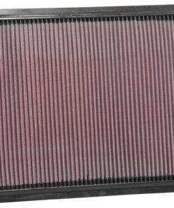 K&N ilmansuodattimet, tuote 33-3077