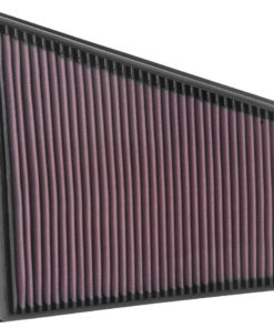K&N ilmansuodattimet, tuote 33-3078