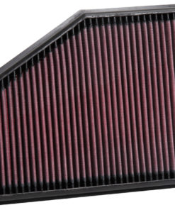 K&N ilmansuodattimet, tuote 33-3079