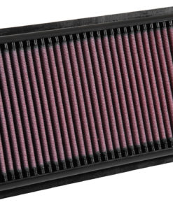 K&N ilmansuodattimet, tuote 33-3080