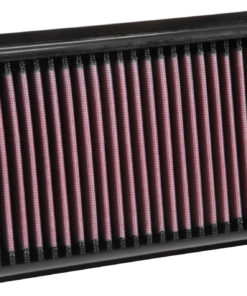 K&N ilmansuodattimet, tuote 33-3081