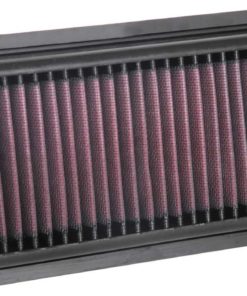 K&N ilmansuodattimet, tuote 33-3082