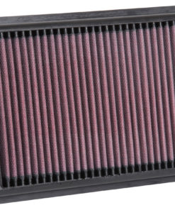 K&N ilmansuodattimet, tuote 33-3084