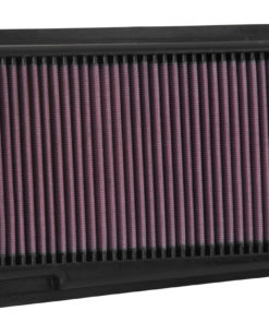 K&N ilmansuodattimet, tuote 33-3087