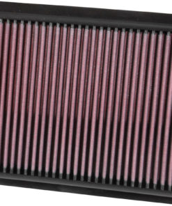 K&N ilmansuodattimet, tuote 33-3096