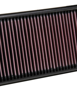 K&N ilmansuodattimet, tuote 33-3097