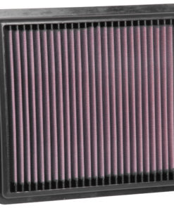 K&N ilmansuodattimet, tuote 33-3103