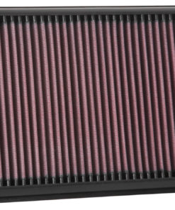 K&N ilmansuodattimet, tuote 33-3111