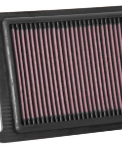 K&N ilmansuodattimet, tuote 33-3114