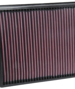 K&N ilmansuodattimet, tuote 33-3120